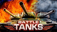 Battle Tanks