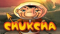 Chukcha