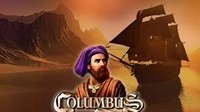 Columbus