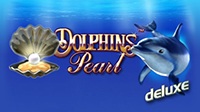 Dolphin’s Pearl Deluxe