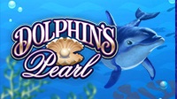 Dolphin’s Pearl