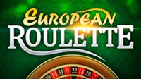 European Roulette