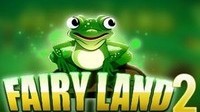 Fairy Land 2