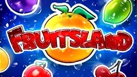 Fruits Land