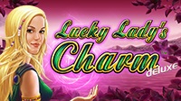 Lucky Lady’s Charm Deluxe