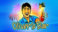Oliver’s Bar