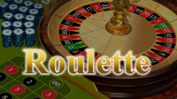 Roulette Classic