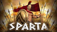 Sparta