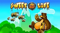 Sweet Life 2