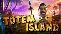 Island Totems