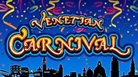 Venetian Carnival